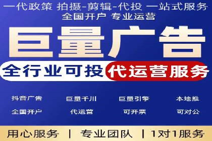 SEM推广案例：揭秘高ROI背后的策略与实践